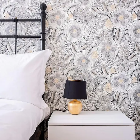 Homeby, Casa Laureti Apartment Bologna